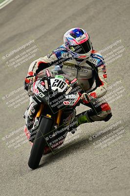 media/Nov-22-2025-2WTD (Sat) [[7eb050eb5f]]/A Group/Session 1 (Bowl Exit)/